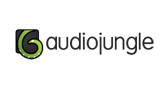 AudioJungle AudioJungle