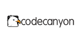 CodeCanyon CodeCanyon